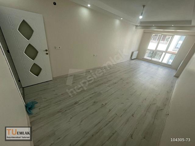 Başakşehir, İstanbul içerisinde satılık mülk