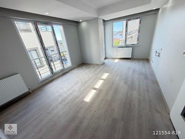 Başakşehir, İstanbul içerisinde satılık mülk
