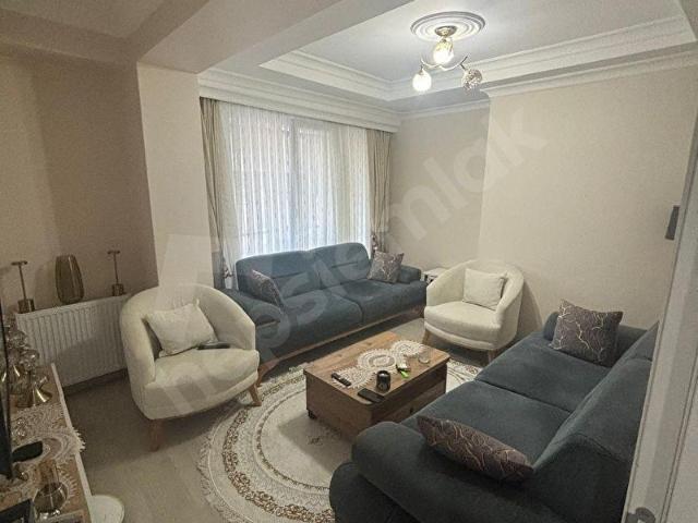 Başakşehir, İstanbul içerisinde satılık mülk