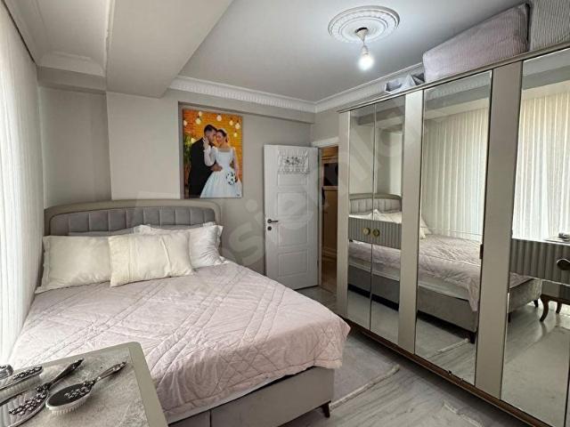 Başakşehir, İstanbul içerisinde satılık mülk