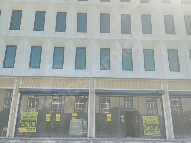 Başakşehir, İstanbul içerisinde satılık Depo