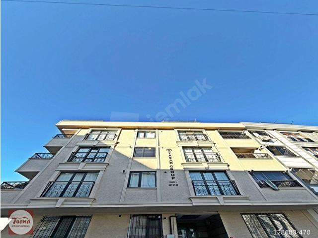 Başakşehir, İstanbul içerisinde satılık mülk