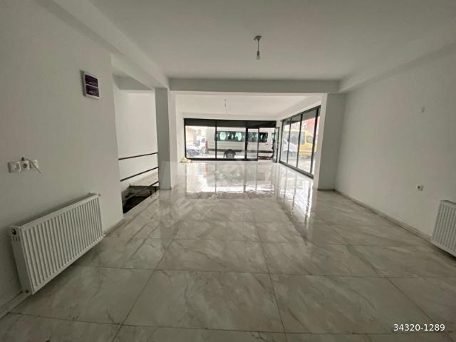 Başakşehir, İstanbul içerisinde satılık Dükkan