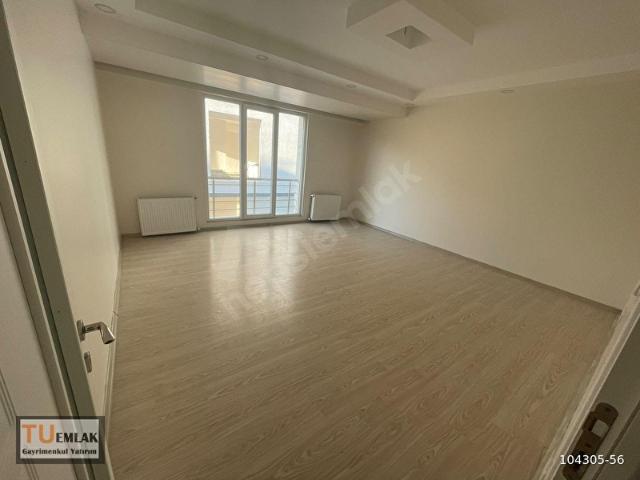 Başakşehir, İstanbul içerisinde satılık mülk