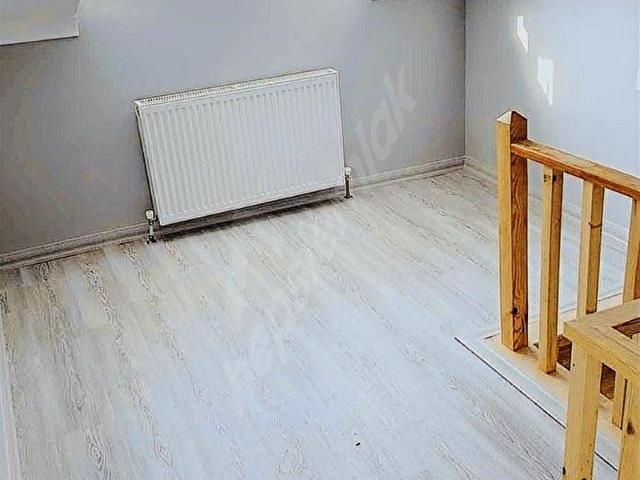 Başakşehir, İstanbul içerisinde satılık mülk