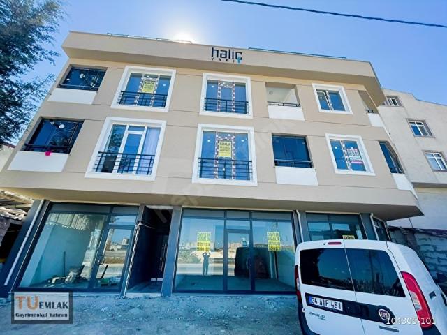 Başakşehir, İstanbul içerisinde satılık mülk