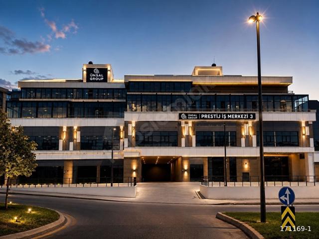 Başakşehir, İstanbul içerisinde satılık Depo