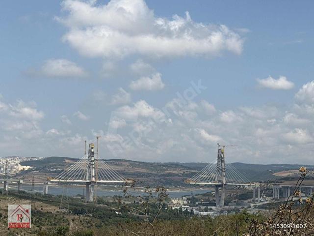Başakşehir, İstanbul içerisinde satılık Arsa