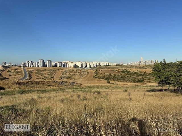 Başakşehir, İstanbul içerisinde satılık Arsa