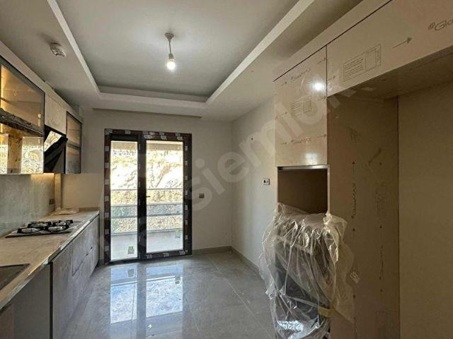 Başakşehir, İstanbul içerisinde satılık mülk