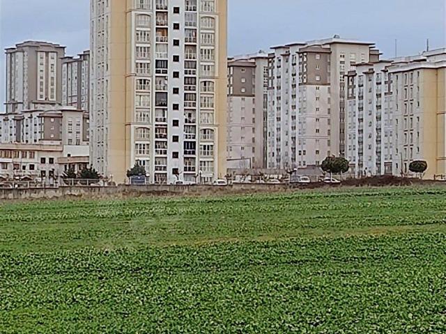 Başakşehir, İstanbul içerisinde satılık Dükkan