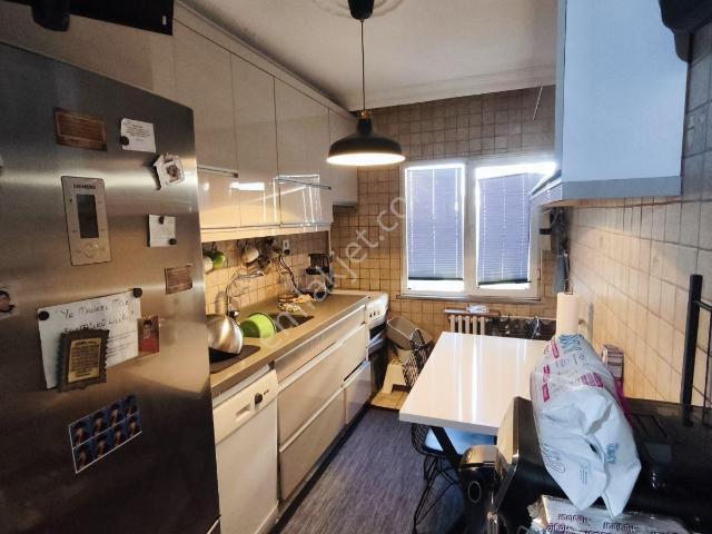 Başakşehir, İstanbul içerisinde kiralık mülk