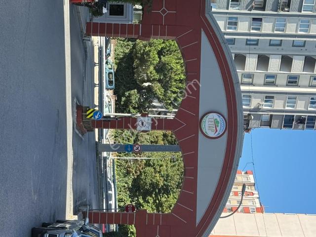Başakşehir Mahallesi, Başakşehir içerisinde kiralık mülk