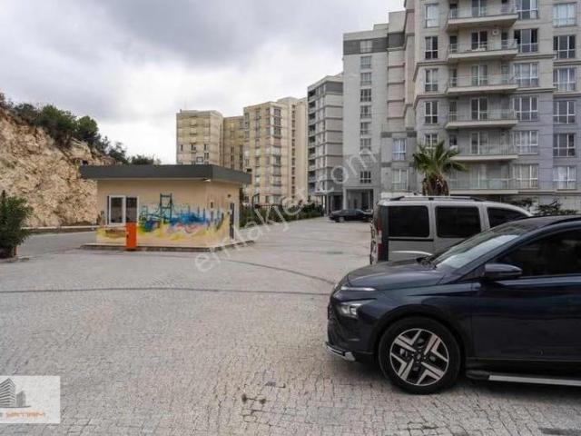 Başakşehir, İstanbul içerisinde satılık mülk