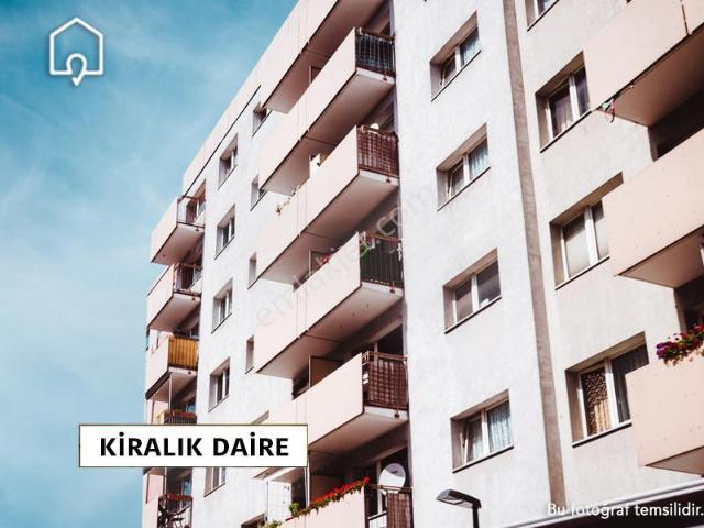 Başakşehir, İstanbul içerisinde kiralık mülk