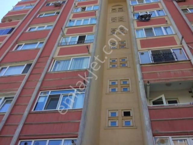 Başakşehir, İstanbul içerisinde satılık mülk