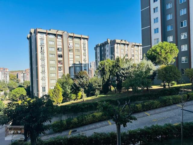 Başak Mahallesi, Başakşehir içerisinde satılık mülk