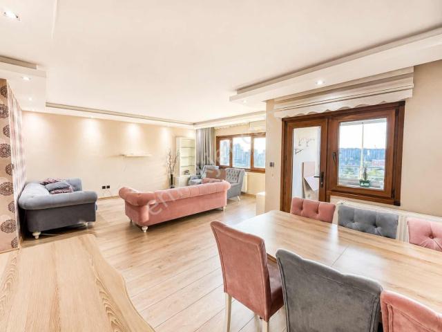 Başakşehir, İstanbul içerisinde kiralık mülk