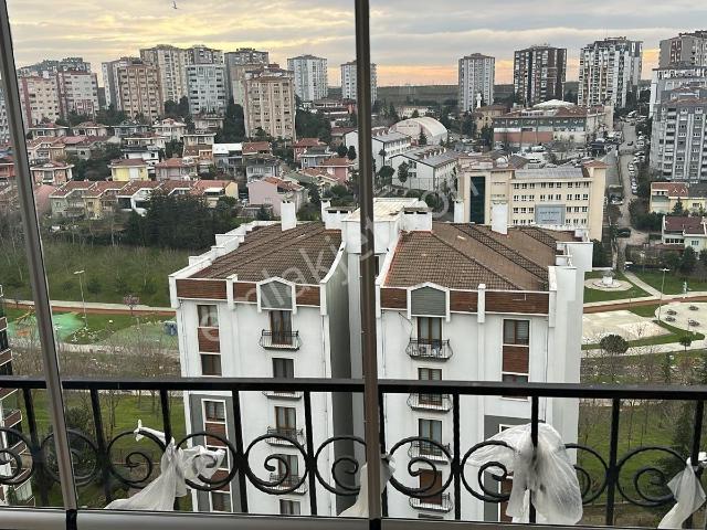 Başakşehir, İstanbul içerisinde satılık mülk