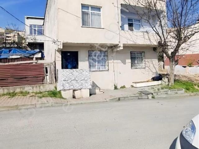 Başakşehir, İstanbul içerisinde satılık mülk