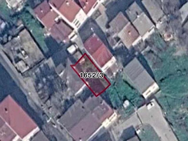 Başakşehir, İstanbul içerisinde satılık Arsa