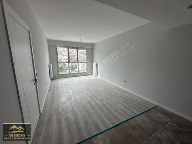 Şahintepe Mahallesi, Başakşehir içerisinde satılık mülk