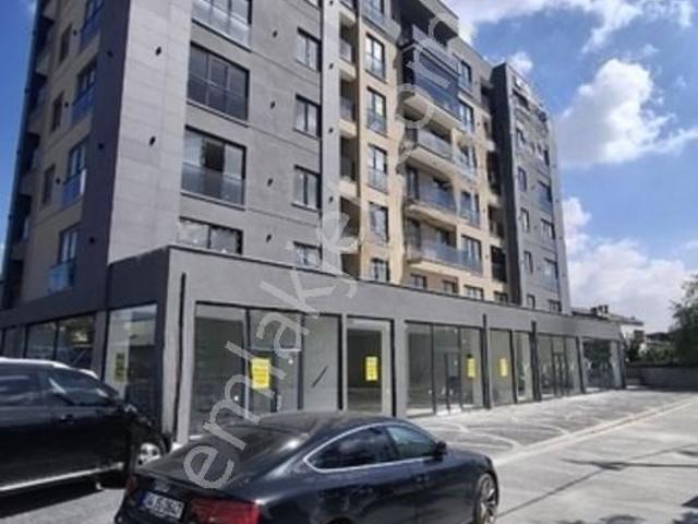 Avcilar, İstanbul içerisinde satılık mülk