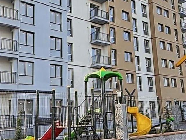 Başakşehir, İstanbul içerisinde satılık mülk