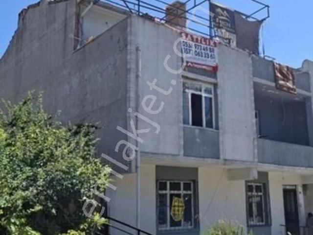Başakşehir, İstanbul içerisinde satılık Bina