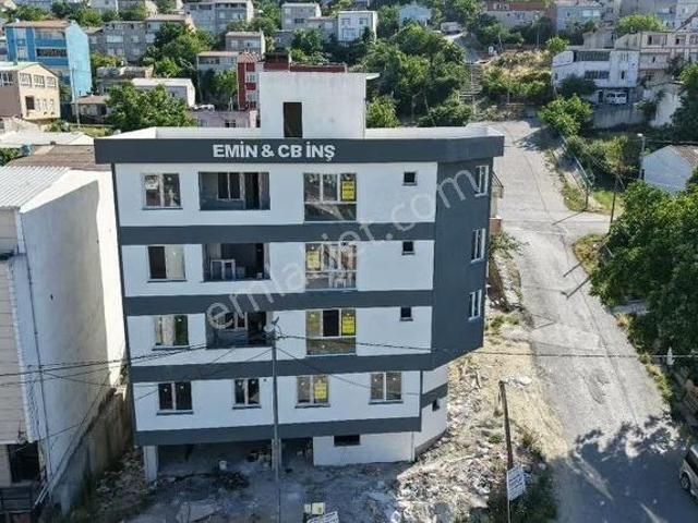 Başakşehir, İstanbul içerisinde satılık mülk