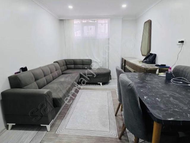 Başakşehir, İstanbul içerisinde satılık mülk
