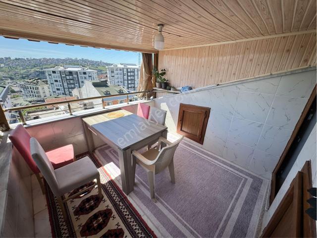 Başakşehir, İstanbul içerisinde kiralık mülk