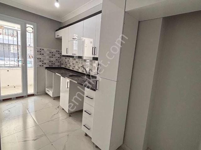 Başakşehir, İstanbul içerisinde kiralık mülk