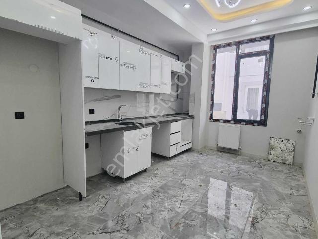 Başakşehir, İstanbul içerisinde kiralık mülk