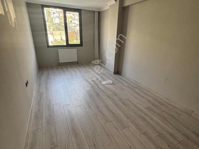 Başakşehir, İstanbul içerisinde kiralık mülk