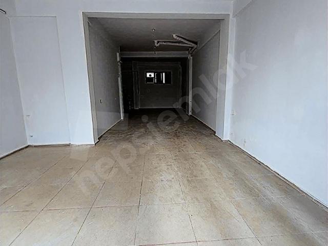 Başakşehir, İstanbul içerisinde satılık Dükkan