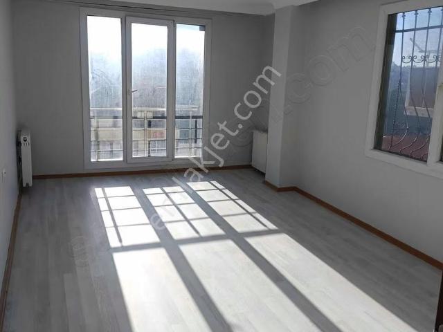 Başakşehir, İstanbul içerisinde kiralık mülk