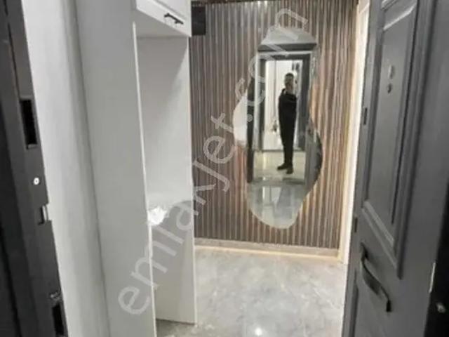 Altınşehir Mahallesi, Başakşehir içerisinde satılık mülk