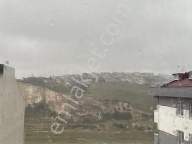 Altınşehir Mahallesi, Başakşehir içerisinde satılık mülk