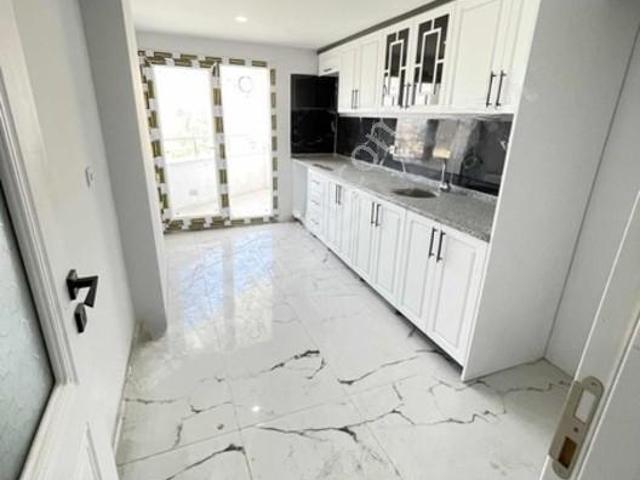 Altınşehir Mahallesi, Başakşehir içerisinde satılık mülk
