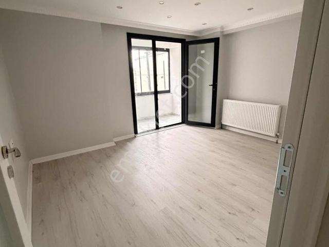 Altınşehir Mahallesi, Başakşehir içerisinde satılık mülk