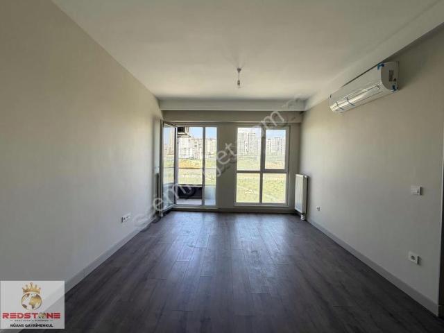 Başakşehir, İstanbul içerisinde kiralık mülk