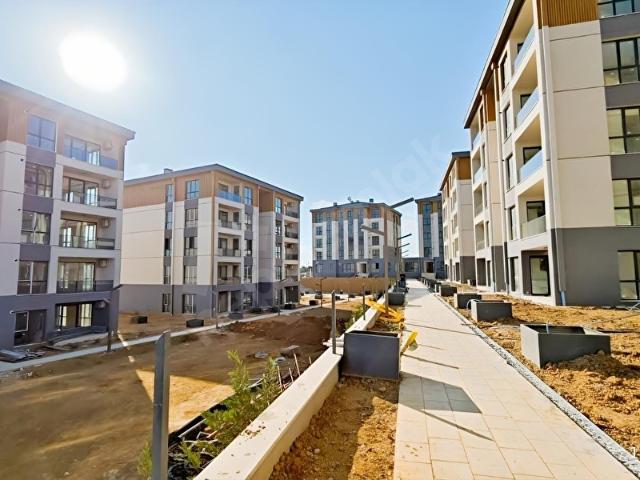 Başakşehir, İstanbul içerisinde satılık mülk