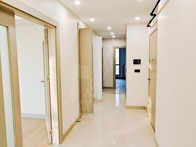 Başakşehir, İstanbul içerisinde satılık mülk