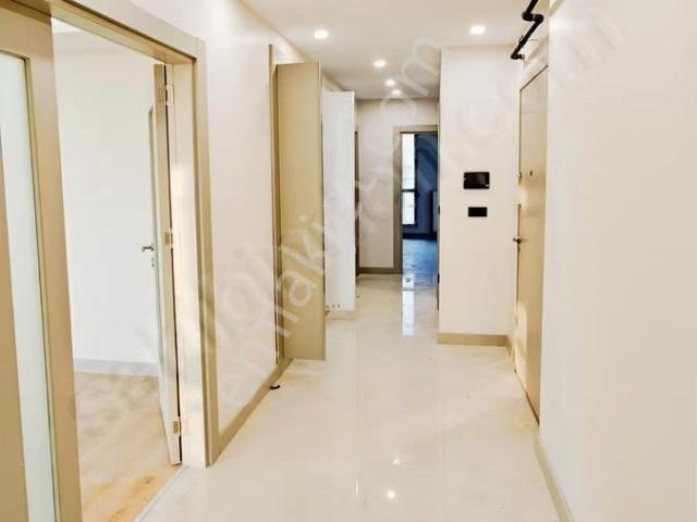 Başakşehir, İstanbul içerisinde kiralık mülk