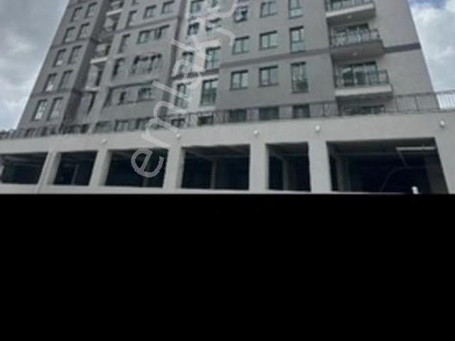 Başakşehir, İstanbul içerisinde satılık mülk