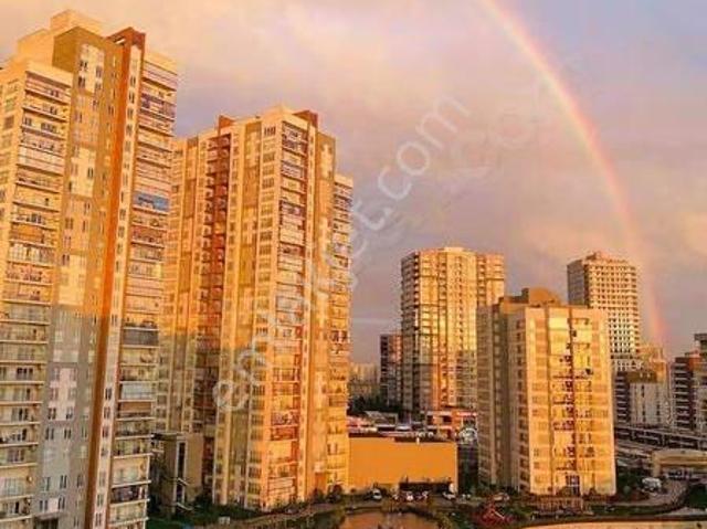 Başakşehir, İstanbul içerisinde satılık mülk