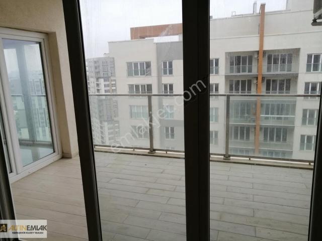 Başakşehir, İstanbul içerisinde satılık mülk
