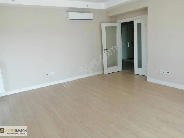 Başakşehir, İstanbul içerisinde satılık mülk