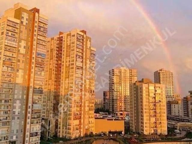 Başakşehir, İstanbul içerisinde satılık mülk